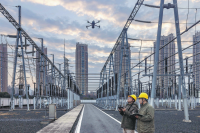 AI making renewable energy generation more reliable
