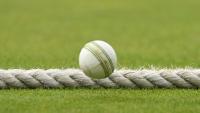 Scotland hold nerve to beat UAE by one wicket in last-over thriller