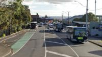 Birkdale crash: Pedestrian critically injured after being hit by vehicle on North Shore, Auckland street