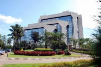 Revoked Licences: NDIC begins payment to depositors of 46 defunct microfinance banks