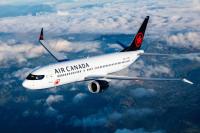 Nigeria, Canada expand air agreement to allow direct flights