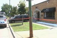 Over 50 decomposing bodies found in Chicago funeral home in ‘deplorable conditions'