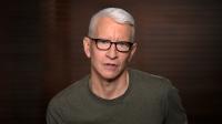 Anderson Cooper on the assassination of his Haitian math teacher Yves Volel