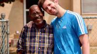 Former Kansas City radio host searches for kidney donor with help from TikTok influencer