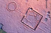 Laser scanning finds over 20,000 ceremonial earthworks from a lost civilization in the Amazon that was once home to millions of people