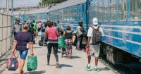 Ministry of Transport makes important announcement regarding ticket sales in Cuba