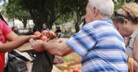 Cuban economists criticize the new price ceiling: "They didn't learn anything."