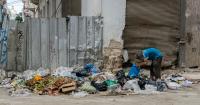 Díaz-Canel asserts that the Cuban people deserve a "prosperous and sustainable socialism."