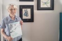 Book shares history of the Hart Highlands Ski Hill
