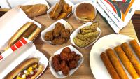 The 7-Eleven Ready-To-Eat Hot Food You Should Skip