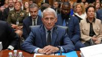 Florida attorney general says state doing ‘everything in our power to seek truth’ amid Fauci probe