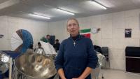 World Steelpan Day Celebrated In The Netherlands