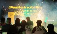 MTN Ghana launches 2026 Sustainability Month, says “Small Actions, Big Impact”