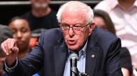 Sanders says Minnesota Senate race between progressive and moderate will be ‘tight’
