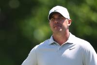 Brooks Koepka widely praised for his latest comments after missing out on the PGA Tour playoffs