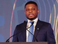 BoG not pre-financing GoldBod — Sammy Gyamfi