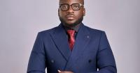 NPP government supported comedians more than NDC – Lekzy DeComic 
