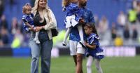 Everton: Potential Transfer Departures