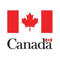 Canada shutters embassy in South Sudan