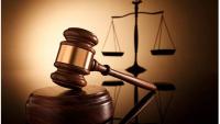 Court sets over 21bn/- legal costs for IPTL, Pan Africa Power