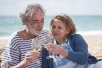When retirement is a trade-off between your finances and lifestyle