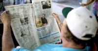 National Trust for Local News CEO on saving newspapers in Georgia and beyond