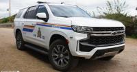 Multiple copper thefts cause damage to infrastructure around Nova Scotia