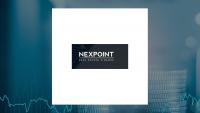 NexPoint Real Estate Finance Q2 Earnings Call Highlights