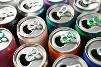 Serbia Considers Deposit-Return System for Bottles and Cans