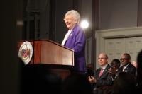 Ivey tells Alabama students to embrace fresh start as school begins
