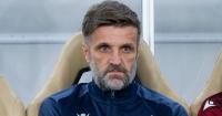 Igor Biscan appointed UAE U23 coach as Zlatko Dalic rumours persist