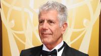 The First Food Anthony Bourdain Ever Enjoyed Was This Classic French Soup