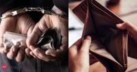 Indian middle class going 'broke' due to common spending trap: CA warns about financial habit that drains even future wealth