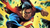 DC Introduces Superman's Best Weakness of All Time, Bar None