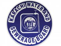 KWSC MD puts brakes on CFO's financial powers