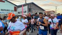 Education Minister Advocates For Teaching Cancer Awareness To Students