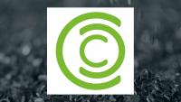 NexGen Energy Q2 Earnings Call Highlights