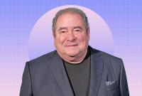 Emeril Lagasse shares the easy chicken thigh recipe he grew up with