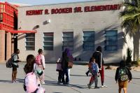 A new school year is here. What can students, parents expect?