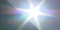 Black Hills Energy shares simple ways to stay cool and save on summer energy bills