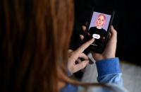 California Bill Would Bar Companies from Advertising AI Chatbots as Therapy and Set Rules for Clinical Use