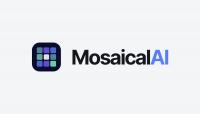 Cybersecurity veterans launch new Melbourne consultancy MosaicalAI