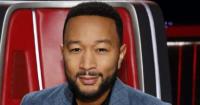 LA Jazz Festival Featuring John Legend, Janelle Monae & More Abruptly Canceled, Leaving Musicians with Costly Losses | WATCH