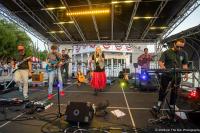 Kari Lynch back in Michigan while releasing ‘most honest and best music’ of her career
