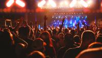 Fraud advice for music fans as more than one in 10 bought fake tickets in last year