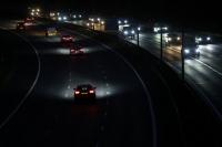 UK announces nearly £130 million funding for zero-emission vehicle technology