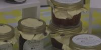 Local baker takes homemade treats from front porch to local market