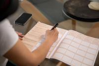 More room for our roots: Census 2026 expands the story of Australian ancestry