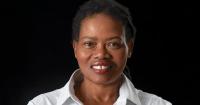 WOMAN OF THE YEAR | A space odyssey, Pontsho Maruping