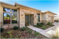 Tips for Negotiating the Best Deal on a New Construction Home